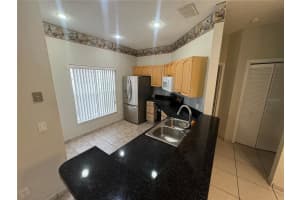 14556 LAGUNA BEACH CIRCLE, ORLANDO, FL 32824 - MLS#MFRO6390552