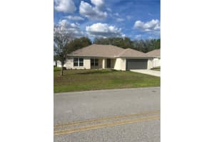 5155 91ST STREET, OCALA, FL 34480 - MLS#MFRO6390553