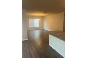 5155 91ST STREET, OCALA, FL 34480 - MLS#MFRO6390553