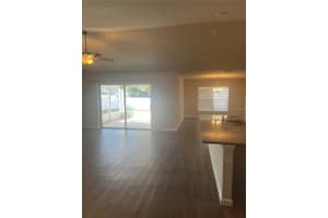 5155 91ST STREET, OCALA, FL 34480 - MLS#MFRO6390553