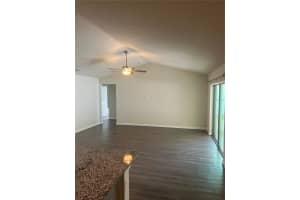 5155 91ST STREET, OCALA, FL 34480 - MLS#MFRO6390553