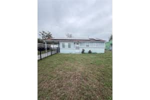 2331 Nansen Ave, ORLANDO