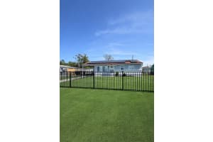 2331 NANSEN AVENUE, ORLANDO, FL 32817 - MLS#MFRO6390554