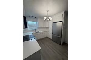 2331 NANSEN AVENUE, ORLANDO, FL 32817 - MLS#MFRO6390554