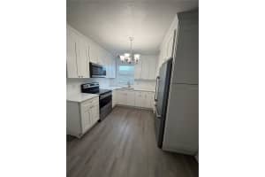 2331 NANSEN AVENUE, ORLANDO, FL 32817 - MLS#MFRO6390554