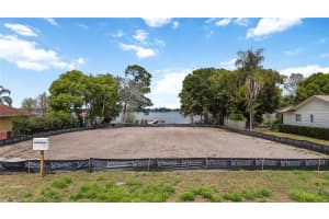 2815 TRENTWOOD BOULEVARD, BELLE ISLE, FL 32812 - MLS#MFRO6390555