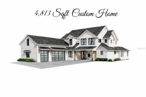 2815 TRENTWOOD BOULEVARD, BELLE ISLE, FL 32812 - MLS#MFRO6390555