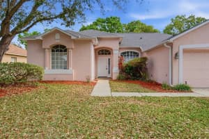 4004 WATER PARK COURT, RIVERVIEW, FL 33578 - MLS#MFRO6390556