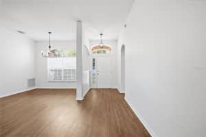 4004 WATER PARK COURT, RIVERVIEW, FL 33578 - MLS#MFRO6390556