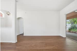 4004 WATER PARK COURT, RIVERVIEW, FL 33578 - MLS#MFRO6390556