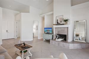 8072 CANYON LAKE CIRCLE, ORLANDO, FL 32835 - MLS#MFRO6390557