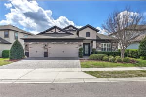 927 SHERBOURNE CIRCLE, LAKE MARY, FL 32746 - MLS#MFRO6390559