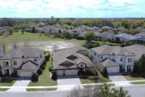 927 SHERBOURNE CIRCLE, LAKE MARY, FL 32746 - MLS#MFRO6390559