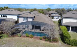 927 SHERBOURNE CIRCLE, LAKE MARY, FL 32746 - MLS#MFRO6390559