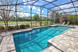 927 SHERBOURNE CIRCLE, LAKE MARY, FL 32746 - MLS#MFRO6390559