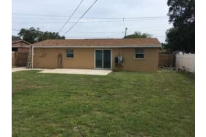 6812 82ND AVENUE, PINELLAS PARK, FL 33781 - MLS#MFRO6390561