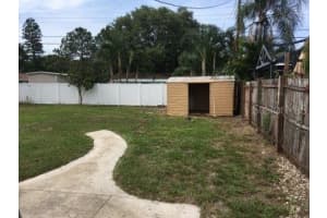 6812 82ND AVENUE, PINELLAS PARK, FL 33781 - MLS#MFRO6390561