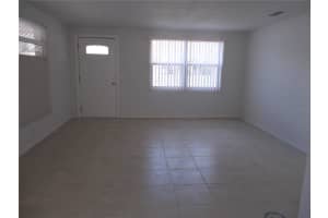 6812 82ND AVENUE, PINELLAS PARK, FL 33781 - MLS#MFRO6390561