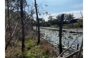 2701 CANAL ROAD, DELTONA, FL 32738 - MLS#MFRO6390563