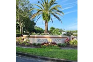 5444 E Michigan St #5444-6, ORLANDO