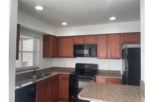 5444 MICHIGAN STREET, ORLANDO, FL 32812 - MLS#MFRO6390565