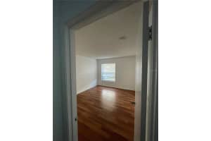 5444 MICHIGAN STREET, ORLANDO, FL 32812 - MLS#MFRO6390565