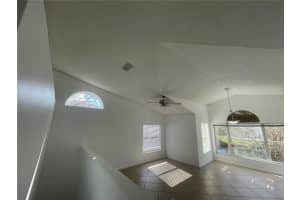 5444 MICHIGAN STREET, ORLANDO, FL 32812 - MLS#MFRO6390565