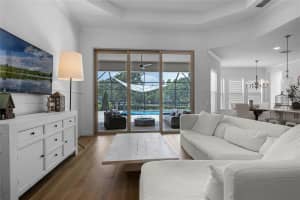 1118 ESTANCIA WOODS LOOP, WINDERMERE, FL 34786 - MLS#MFRO6390567