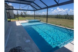 16071 BARKLY RIDGE COURT, WINTER GARDEN, FL 34787 - MLS#MFRO6390569