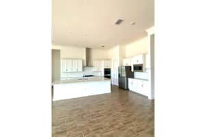 16071 BARKLY RIDGE COURT, WINTER GARDEN, FL 34787 - MLS#MFRO6390569