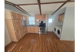 2211 RONALD REAGAN PARKWAY, DAVENPORT, FL 33896 - MLS#MFRO6390571