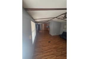 2211 RONALD REAGAN PARKWAY, DAVENPORT, FL 33896 - MLS#MFRO6390571