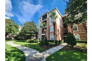 8306 Portofino Dr #103, DAVENPORT