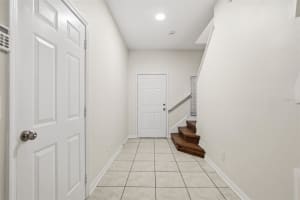 9333 STONE RIVER PLACE, RIVERVIEW, FL 33578 - MLS#MFRO6390575