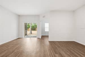 9333 STONE RIVER PLACE, RIVERVIEW, FL 33578 - MLS#MFRO6390575