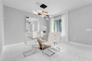 1805 FERN CREEK AVENUE, ORLANDO, FL 32806 - MLS#MFRO6390576