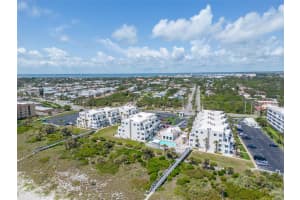 8600 RIDGEWOOD AVENUE, CAPE CANAVERAL, FL 32920 - MLS#MFRO6390577