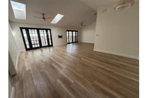 990 CAMPELLO STREET, ALTAMONTE SPRINGS, FL 32701 - MLS#MFRO6390579