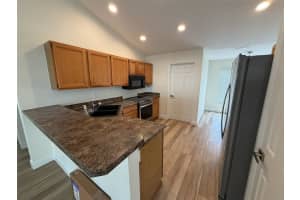 990 CAMPELLO STREET, ALTAMONTE SPRINGS, FL 32701 - MLS#MFRO6390579