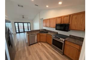 990 CAMPELLO STREET, ALTAMONTE SPRINGS, FL 32701 - MLS#MFRO6390579