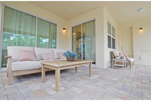 8947 AMELIA DOWNS TRAIL, KISSIMMEE, FL 34747 - MLS#MFRO6390580