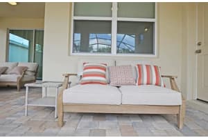 8947 AMELIA DOWNS TRAIL, KISSIMMEE, FL 34747 - MLS#MFRO6390580