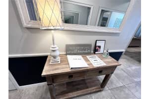 8947 AMELIA DOWNS TRAIL, KISSIMMEE, FL 34747 - MLS#MFRO6390580