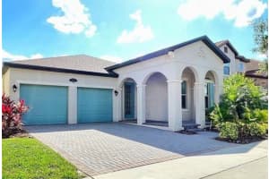13542 GORGONA ISLE DRIVE, WINDERMERE, FL 34786 - MLS#MFRO6390582