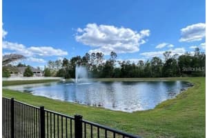 13542 GORGONA ISLE DRIVE, WINDERMERE, FL 34786 - MLS#MFRO6390582