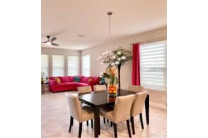 13542 GORGONA ISLE DRIVE, WINDERMERE, FL 34786 - MLS#MFRO6390582