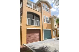 12203 WILD IRIS WAY #112, ORLANDO, FL 32837 - MLS#MFRO6390583