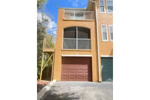 12203 WILD IRIS WAY #112, ORLANDO, FL 32837 - MLS#MFRO6390583