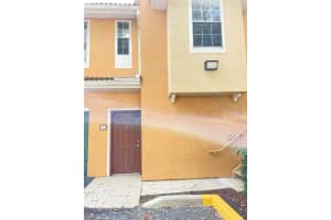 12203 WILD IRIS WAY #112, ORLANDO, FL 32837 - MLS#MFRO6390583