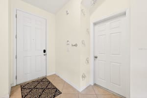 544 RED ROSE LANE, SANFORD, FL 32771 - MLS#MFRO6390584